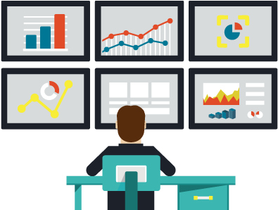 Branch Operations Monitoring