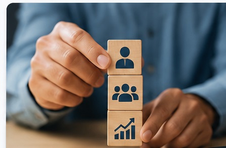 People Development