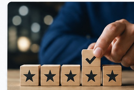 Service Quality