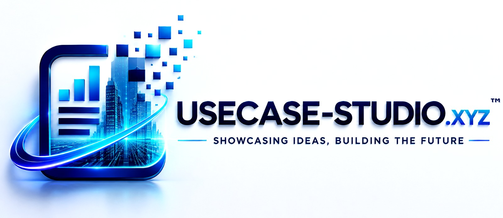 Usecase-Studio.xyz